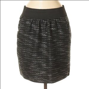 Outback Red Casual Skirt. Brand new with tags